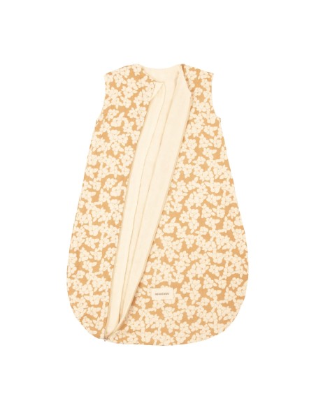 Gigoteuse Golden Brown Sakura