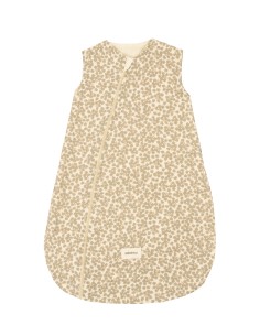 Gigoteuse Light Green Yumiko