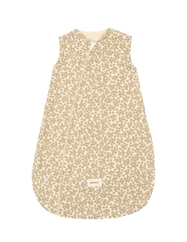 Gigoteuse Light Green Yumiko