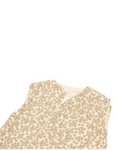 Gigoteuse Light Green Yumiko