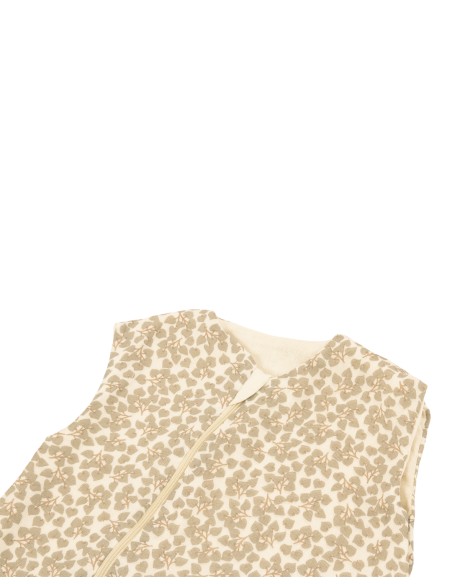 Gigoteuse Light Green Yumiko