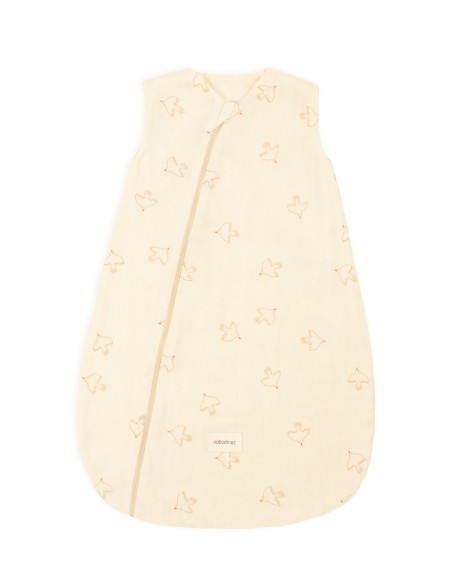 Gigoteuse légère Brown Hoshi Birds