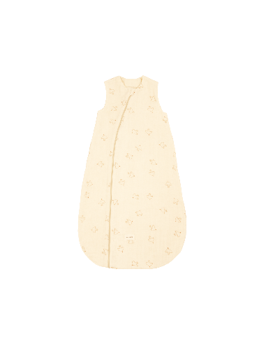 Gigoteuse légère Brown Hoshi Birds