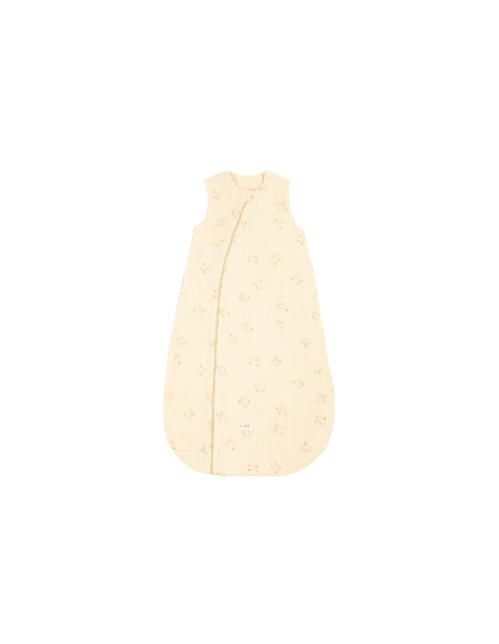 Gigoteuse légère Brown Hoshi Birds