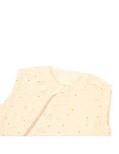 Gigoteuse légère Ginger Sweet Dots 2