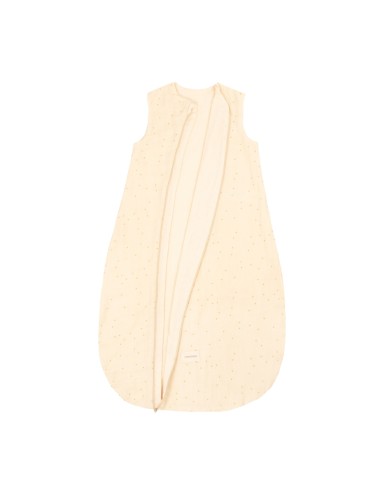 Gigoteuse légère Ginger Sweet Dots