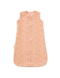 Sleeping bag Muslin
