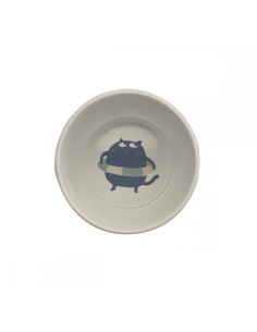 Timbale les Chats Marins 2