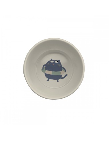 Timbale les Chats Marins