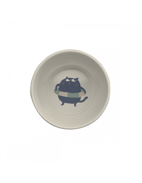 Timbale les Chats Marins