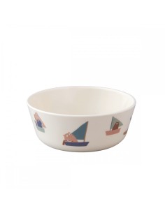 Bol les Chats Marins