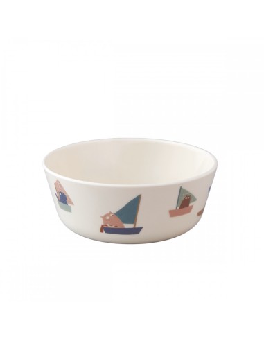 Bol les Chats Marins