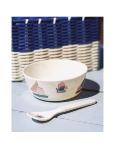 Bol les Chats Marins 2