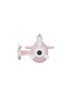 Zoo Video - Licorne 2