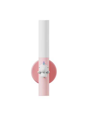 Zoo Light Unicorn