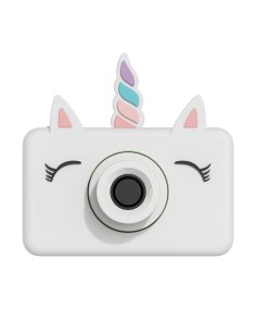 Zoo Friends - Licorne