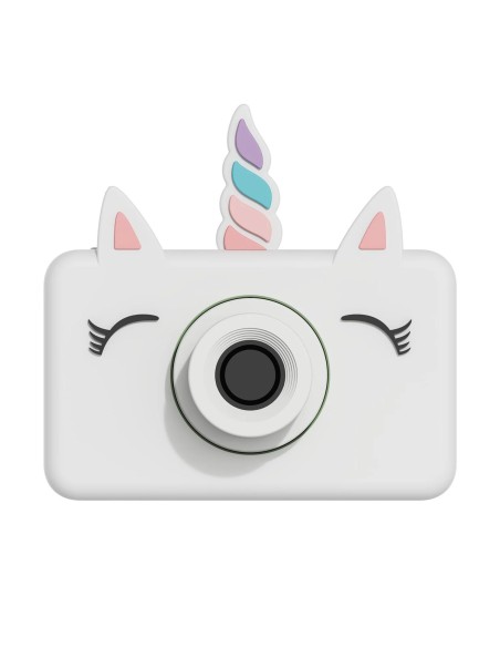 Zoo Friends - Licorne