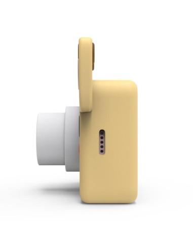 Zoo Friends - Girafe