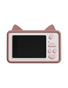 Zoo Friends - Chat 2