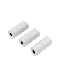 Rouleaux De Papier Zoo Print 2