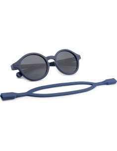 Izipizi Denim Blue 2