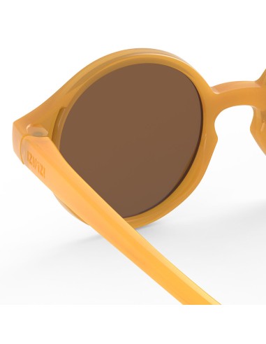 Izipizi Golden Canyon