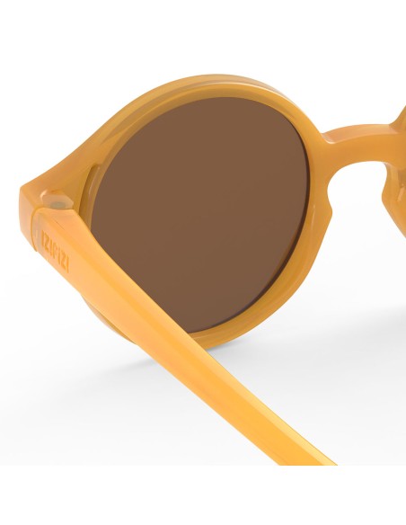 Izipizi Golden Canyon