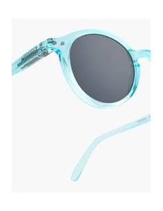 Izipizi Turquoise Stone 2