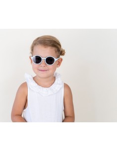 Izipizi Sweet Blue 2