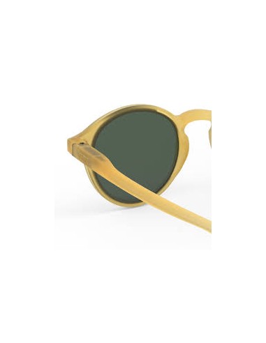 Izipizi Yellow Honey