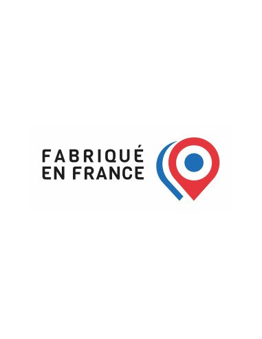 Lapin Méloé – Safran