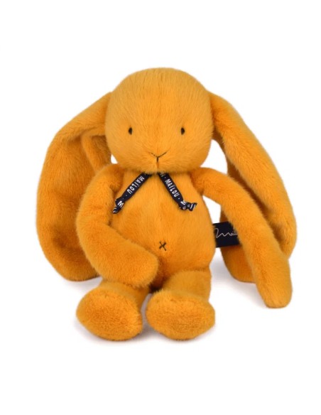 Lapin Méloé – Safran