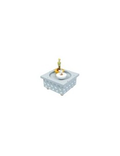 Dancing - Le Petit Prince Moutons