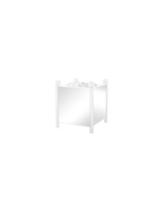 Lanterne Magique Savane - Blanc 12V 2
