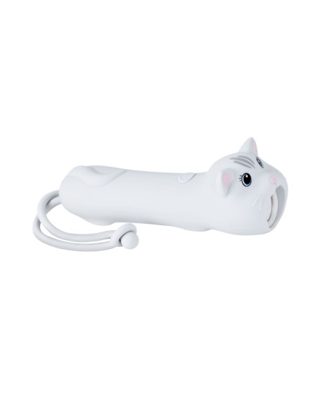Lampe torche Chat MIMI