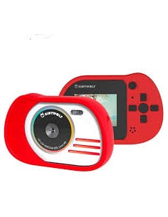 Appareil photo étanche - Kidycam 2