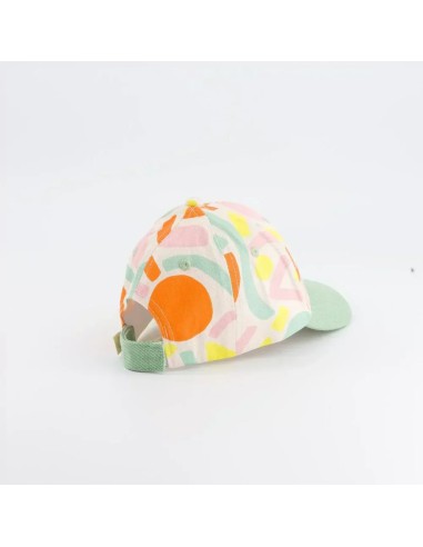 Casquette Sunny Playground
