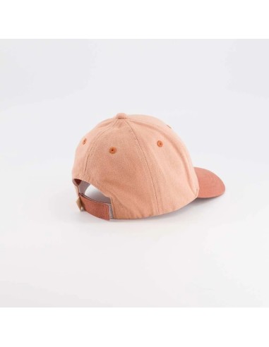 Casquette Happy Kid
