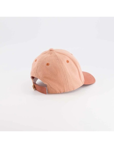Casquette Happy Kid