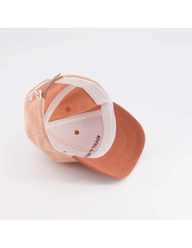 Casquette Happy Kid