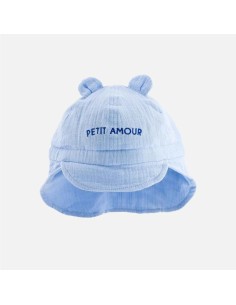 Chapeau bébé | Petit Amour