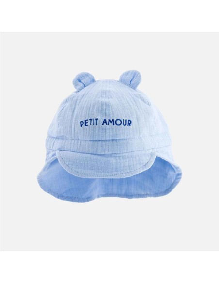 Chapeau bébé | Petit Amour