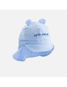 Chapeau bébé | Petit Amour 2