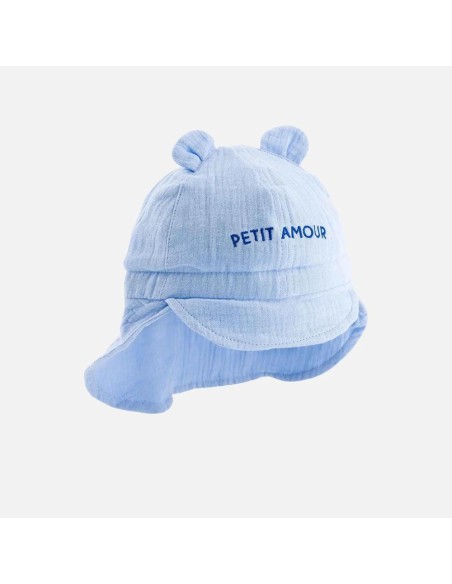 Chapeau bébé | Petit Amour