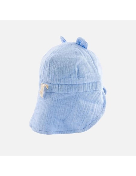 Chapeau bébé | Petit Amour