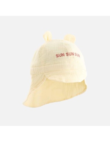 Chapeau bébé | Sun Sun Sun