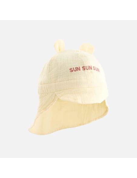 Chapeau bébé | Sun Sun Sun