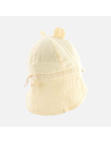 Chapeau bébé | Sun Sun Sun
