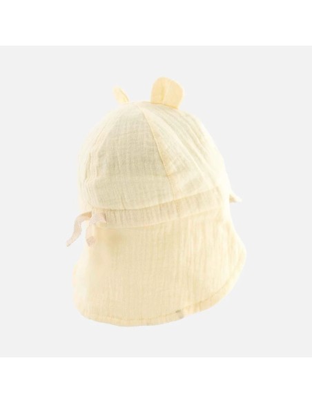 Chapeau bébé | Sun Sun Sun