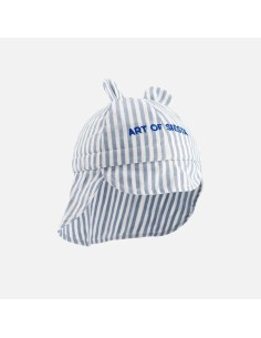 Chapeau bébé Art of Siesta 2